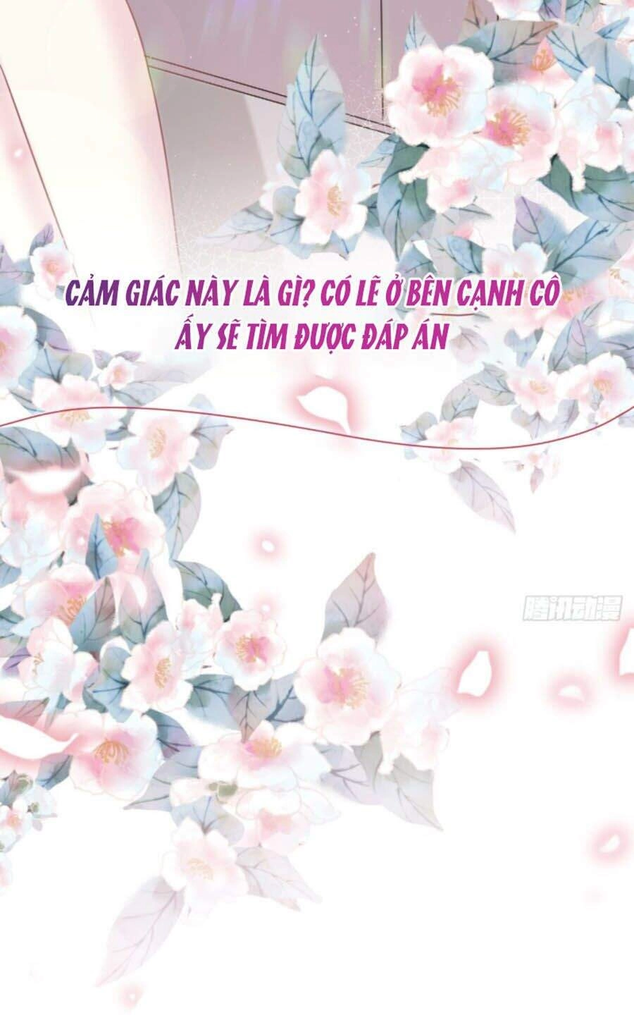 Trọng Sinh Trở Thành Món Tráng Miệng Của Tổng Tài Ma Cà Rồng Chapter 7 - 29