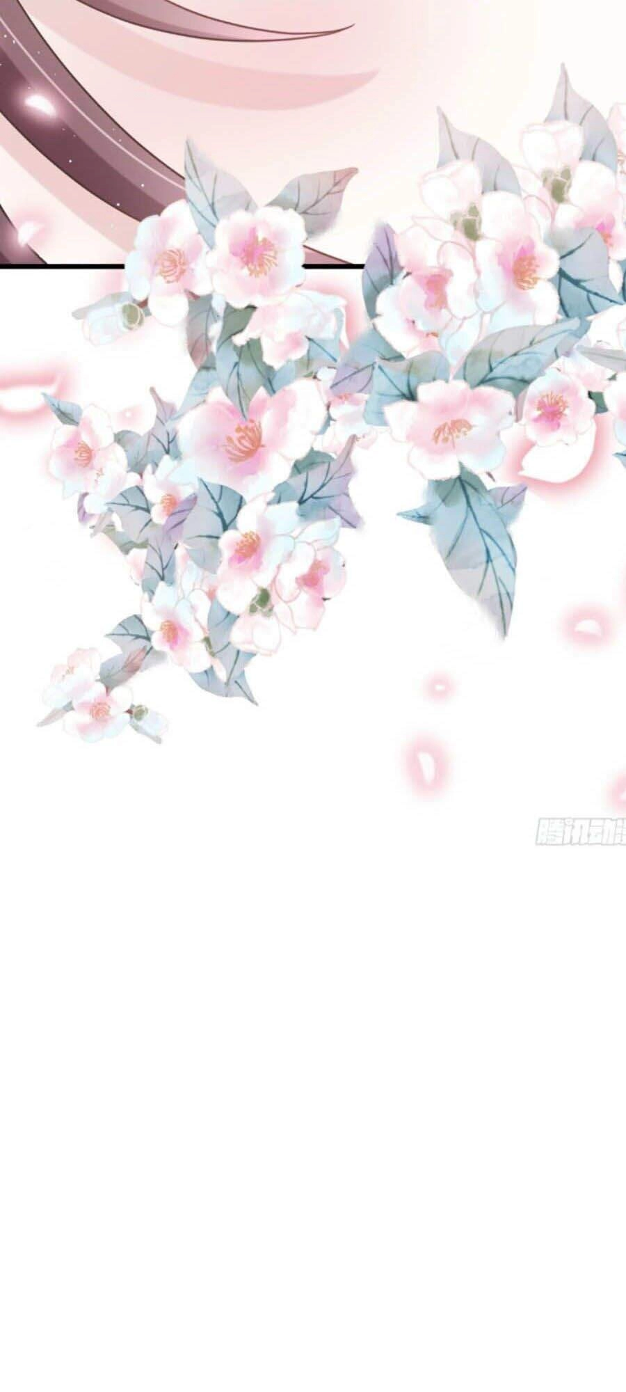 Trọng Sinh Trở Thành Món Tráng Miệng Của Tổng Tài Ma Cà Rồng Chapter 10 - 3