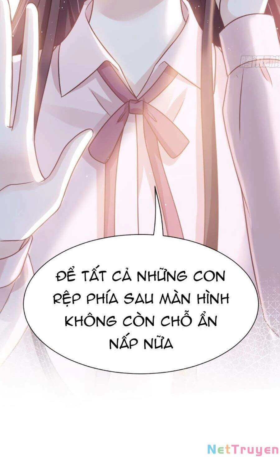 Trọng Sinh Trở Thành Món Tráng Miệng Của Tổng Tài Ma Cà Rồng Chapter 11 - 33