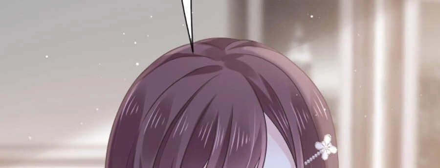 Trọng Sinh Trở Thành Món Tráng Miệng Của Tổng Tài Ma Cà Rồng Chapter 12 - 17