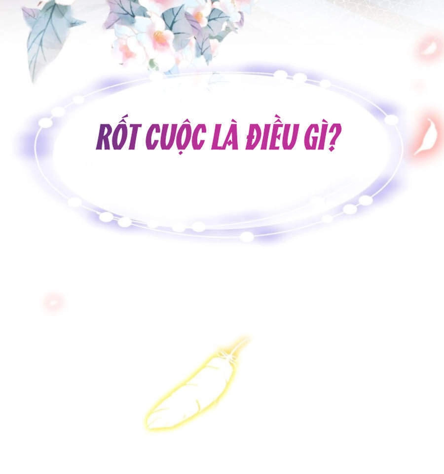 Trọng Sinh Trở Thành Món Tráng Miệng Của Tổng Tài Ma Cà Rồng Chapter 13 - 8