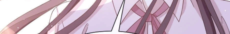 Trọng Sinh Trở Thành Món Tráng Miệng Của Tổng Tài Ma Cà Rồng Chapter 13 - 15