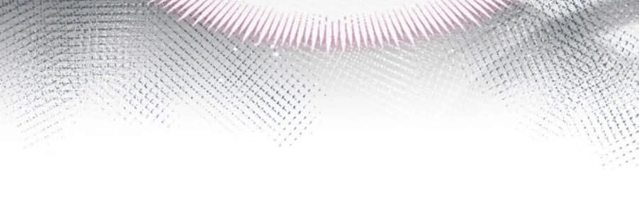 Trọng Sinh Trở Thành Món Tráng Miệng Của Tổng Tài Ma Cà Rồng Chapter 15 - 10