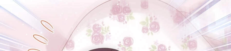 Trọng Sinh Trở Thành Món Tráng Miệng Của Tổng Tài Ma Cà Rồng Chapter 15 - 16