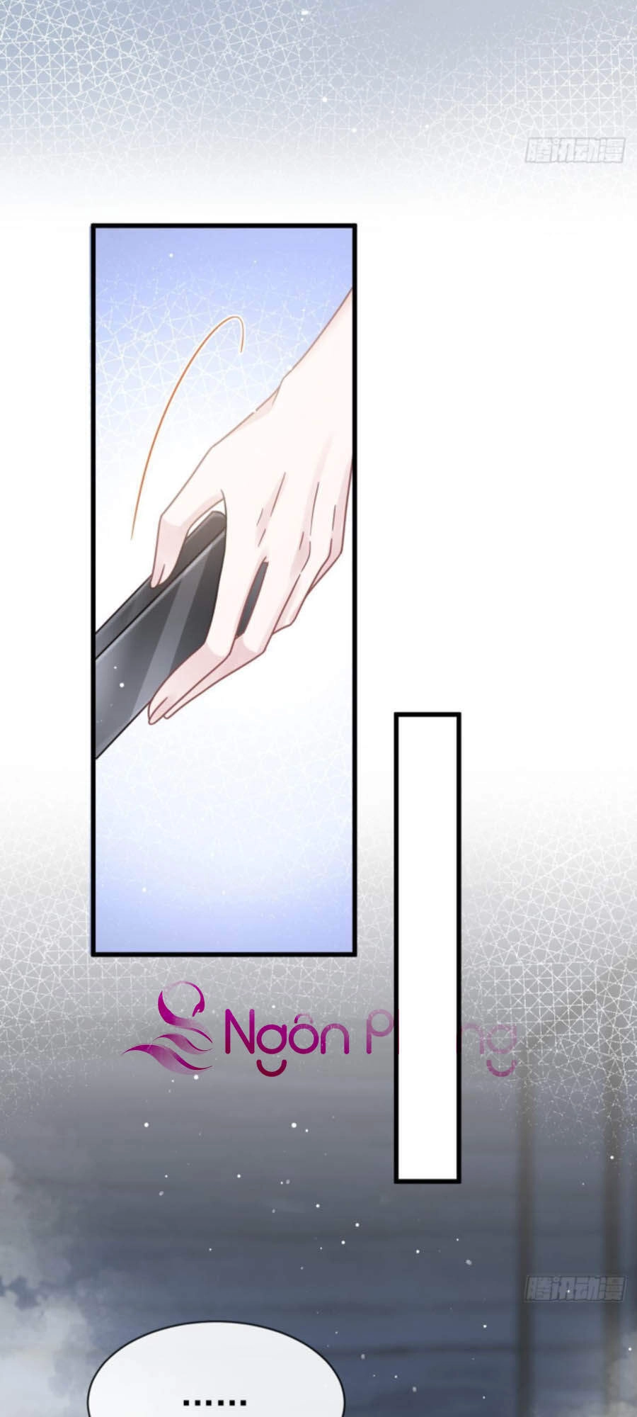 Trọng Sinh Trở Thành Món Tráng Miệng Của Tổng Tài Ma Cà Rồng Chapter 15 - 19