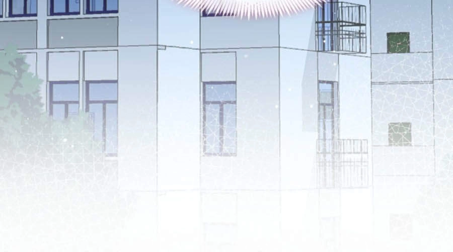 Trọng Sinh Trở Thành Món Tráng Miệng Của Tổng Tài Ma Cà Rồng Chapter 15 - 29