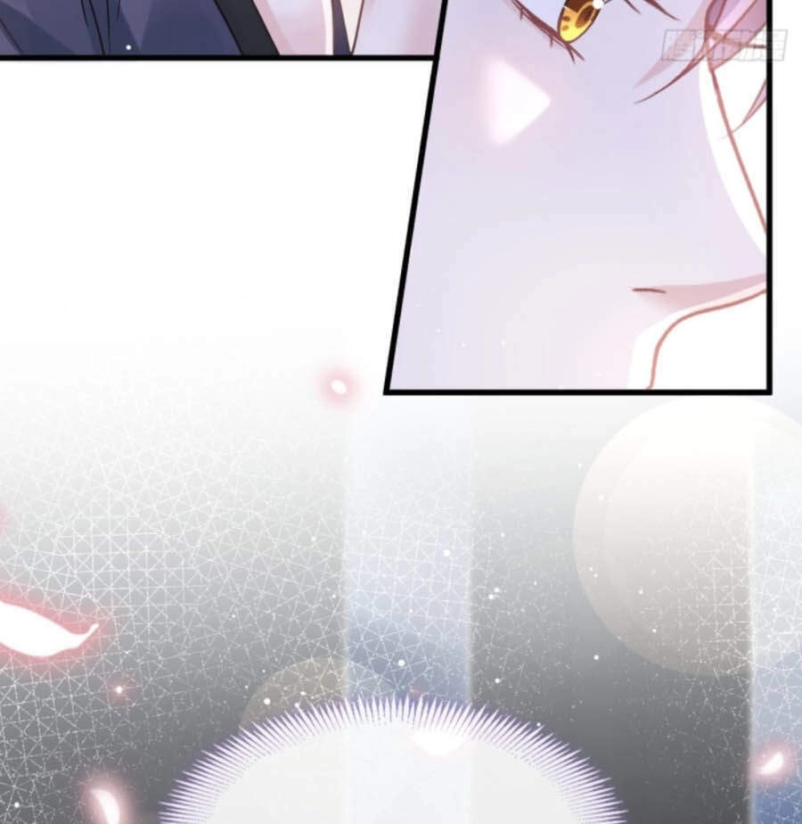 Trọng Sinh Trở Thành Món Tráng Miệng Của Tổng Tài Ma Cà Rồng Chapter 15 - 34