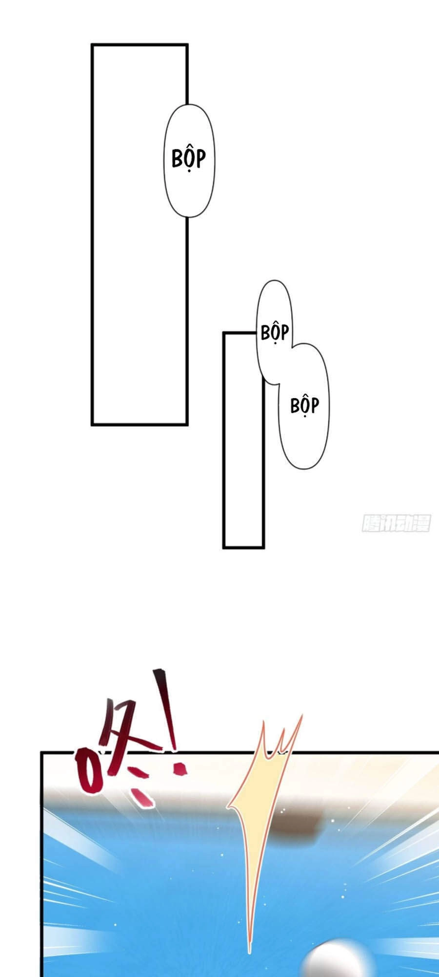 Trọng Sinh Trở Thành Món Tráng Miệng Của Tổng Tài Ma Cà Rồng Chapter 18 - 26