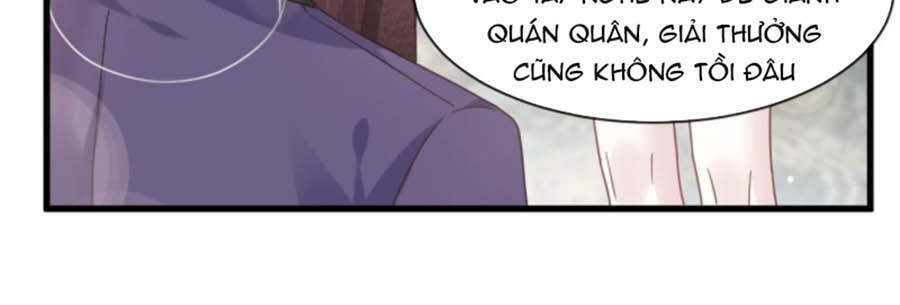 Trọng Sinh Trở Thành Món Tráng Miệng Của Tổng Tài Ma Cà Rồng Chapter 19 - 5