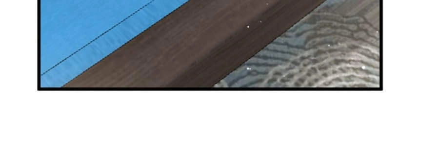 Trọng Sinh Trở Thành Món Tráng Miệng Của Tổng Tài Ma Cà Rồng Chapter 19 - 12