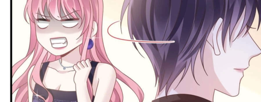 Trọng Sinh Trở Thành Món Tráng Miệng Của Tổng Tài Ma Cà Rồng Chapter 19 - 18