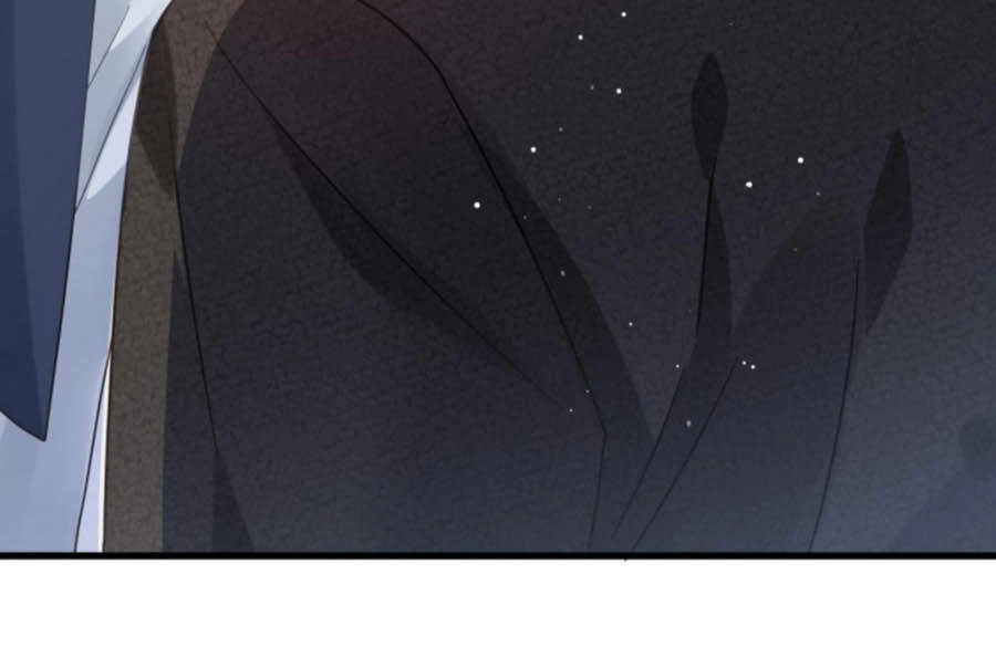 Trọng Sinh Trở Thành Món Tráng Miệng Của Tổng Tài Ma Cà Rồng Chapter 19 - 34