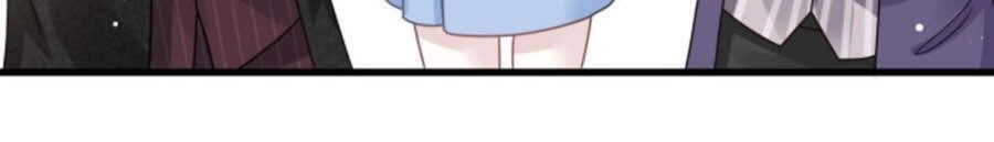 Trọng Sinh Trở Thành Món Tráng Miệng Của Tổng Tài Ma Cà Rồng Chapter 20 - 13