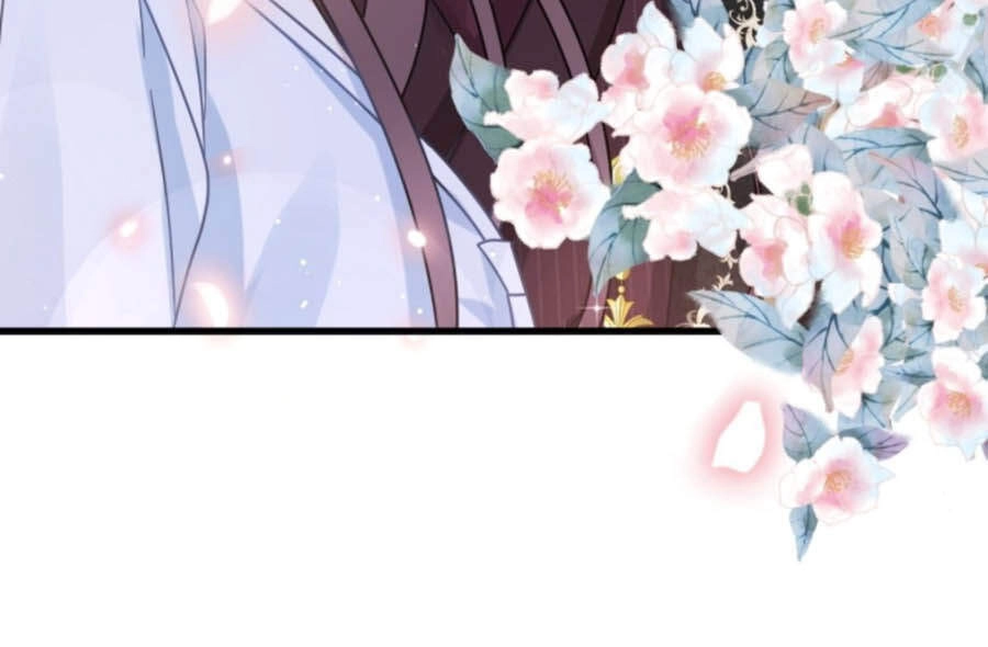 Trọng Sinh Trở Thành Món Tráng Miệng Của Tổng Tài Ma Cà Rồng Chapter 20 - 34