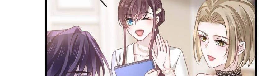 Trọng Sinh Trở Thành Món Tráng Miệng Của Tổng Tài Ma Cà Rồng Chapter 23 - 17