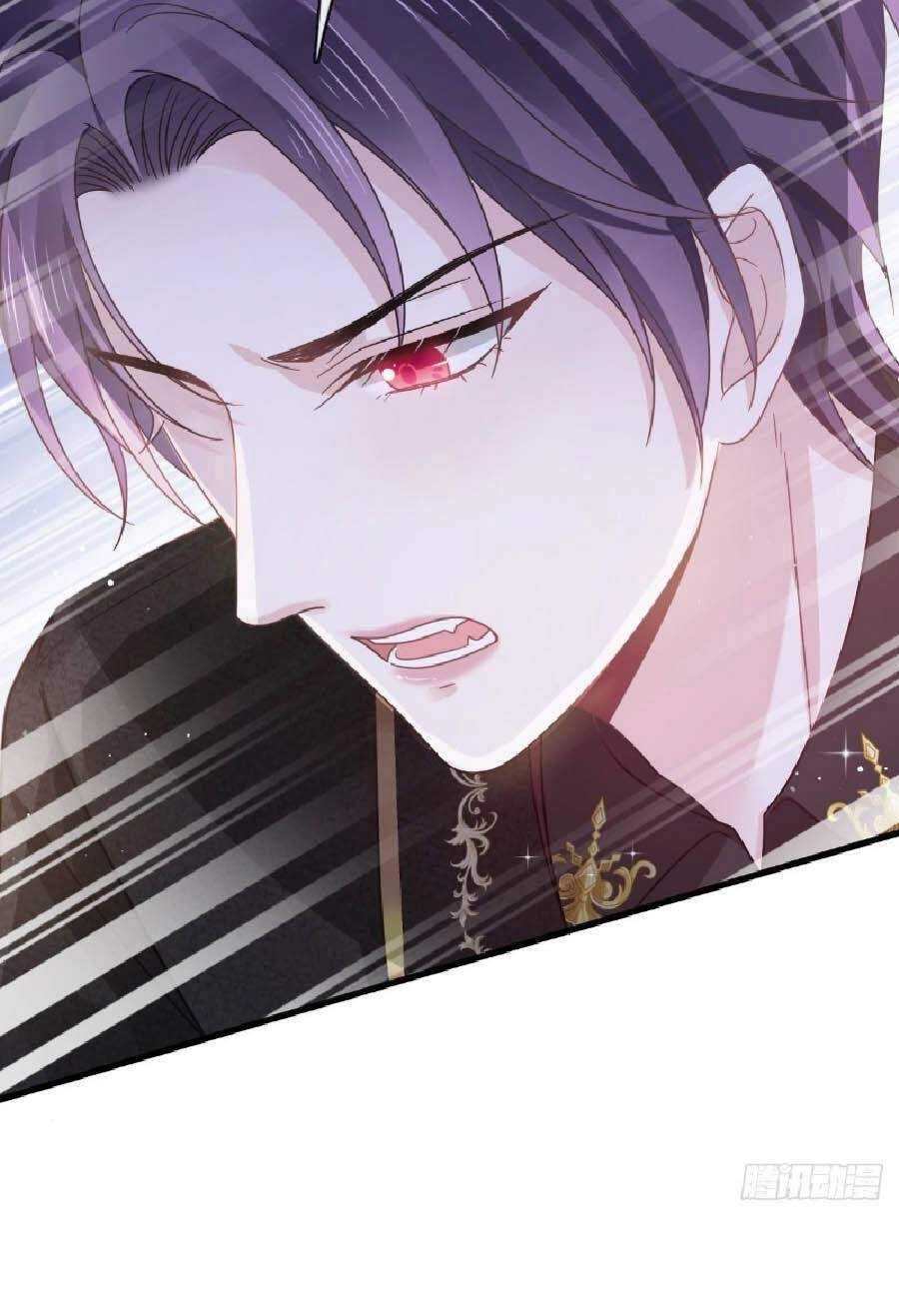 Trọng Sinh Trở Thành Món Tráng Miệng Của Tổng Tài Ma Cà Rồng Chapter 23 - 24