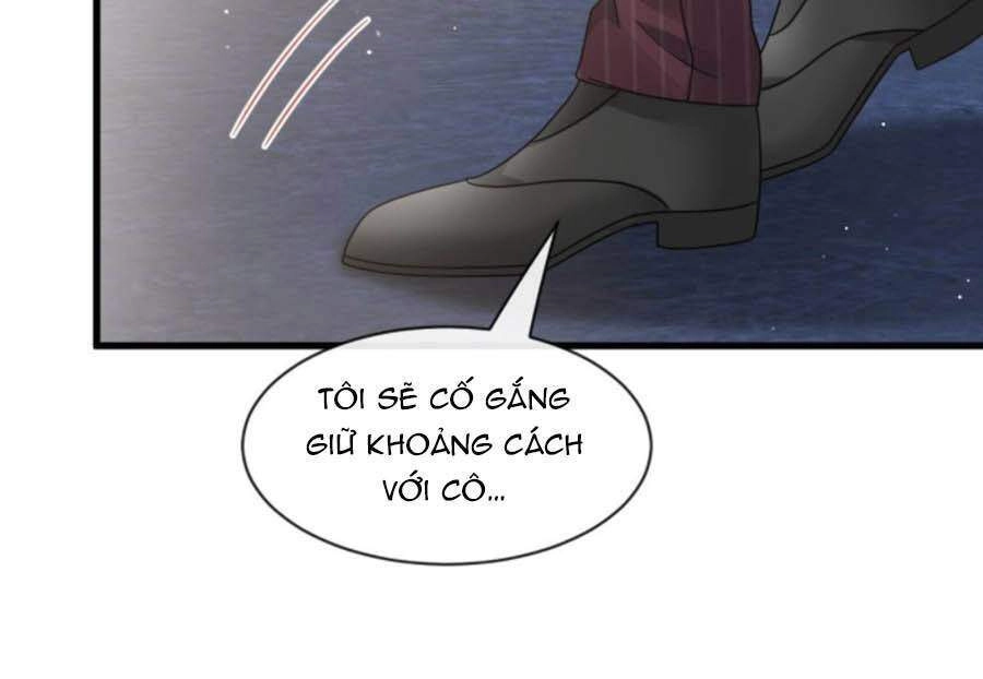 Trọng Sinh Trở Thành Món Tráng Miệng Của Tổng Tài Ma Cà Rồng Chapter 24 - 6