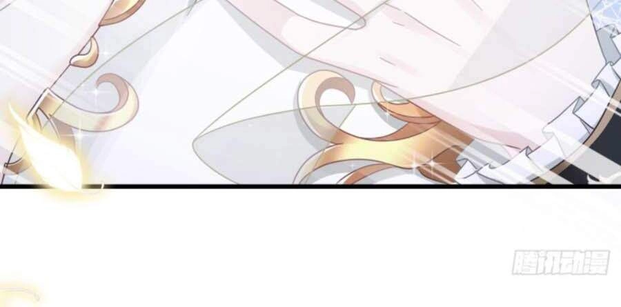 Trọng Sinh Trở Thành Món Tráng Miệng Của Tổng Tài Ma Cà Rồng Chapter 25 - 6