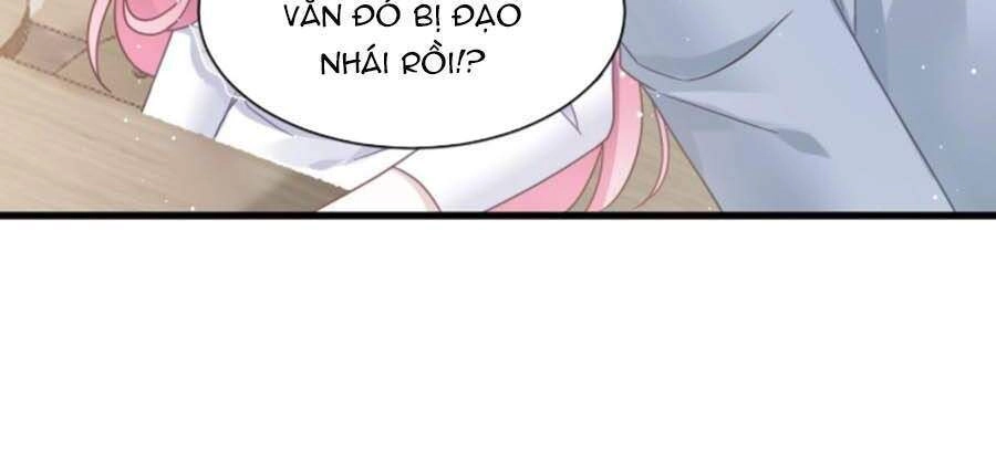 Trọng Sinh Trở Thành Món Tráng Miệng Của Tổng Tài Ma Cà Rồng Chapter 26 - 10