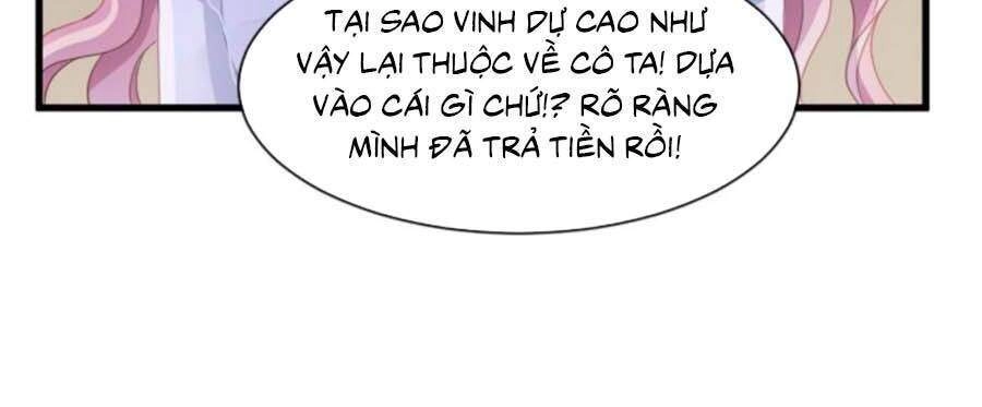 Trọng Sinh Trở Thành Món Tráng Miệng Của Tổng Tài Ma Cà Rồng Chapter 27 - 4