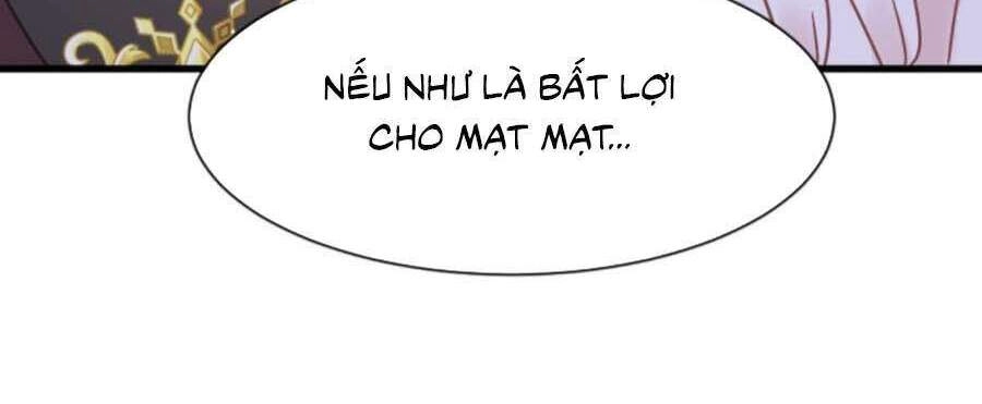 Trọng Sinh Trở Thành Món Tráng Miệng Của Tổng Tài Ma Cà Rồng Chapter 27 - 11