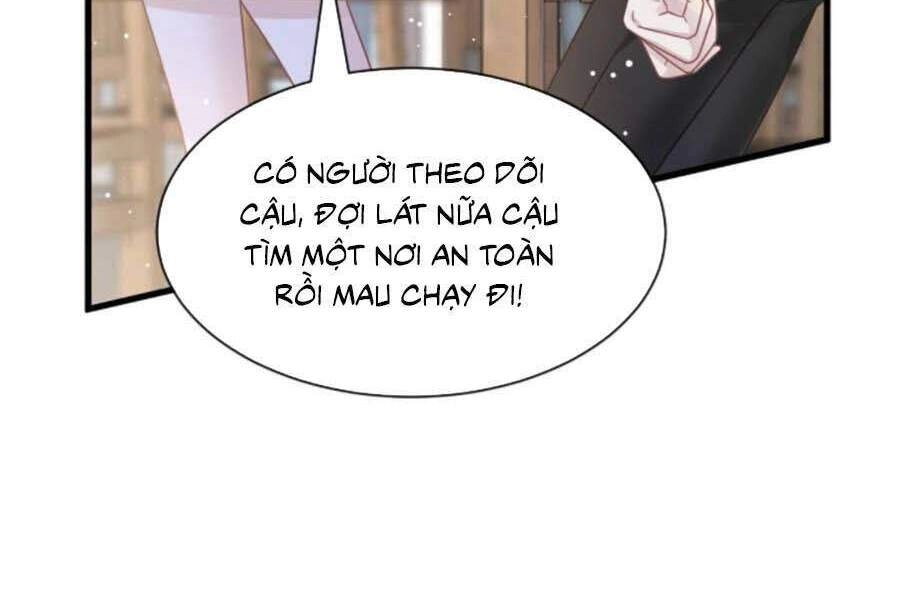 Trọng Sinh Trở Thành Món Tráng Miệng Của Tổng Tài Ma Cà Rồng Chapter 27 - 25