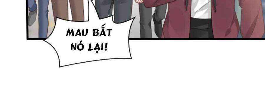 Trọng Sinh Trở Thành Món Tráng Miệng Của Tổng Tài Ma Cà Rồng Chapter 28 - 7