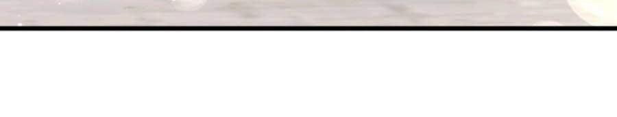 Trọng Sinh Trở Thành Món Tráng Miệng Của Tổng Tài Ma Cà Rồng Chapter 28 - 25