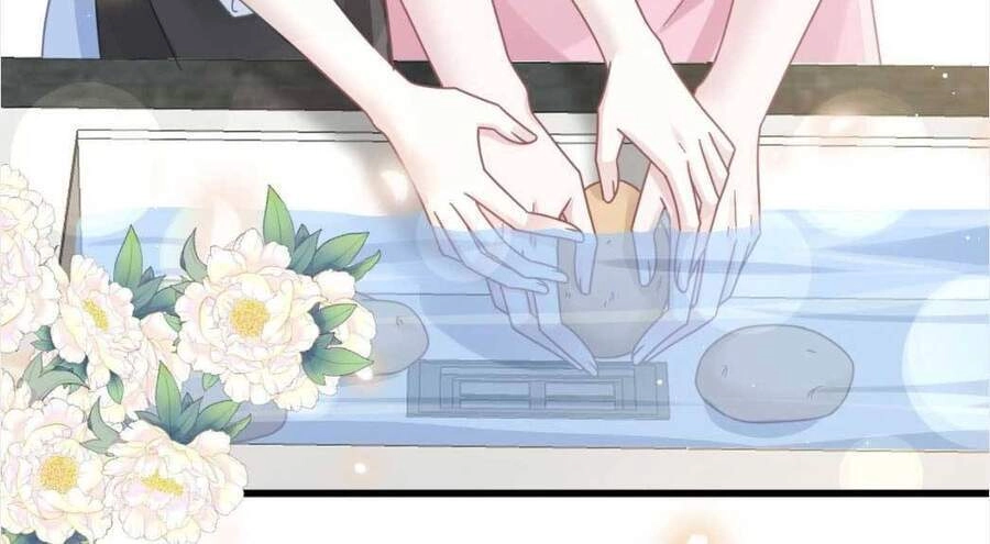 Trọng Sinh Trở Thành Món Tráng Miệng Của Tổng Tài Ma Cà Rồng Chapter 32 - 6