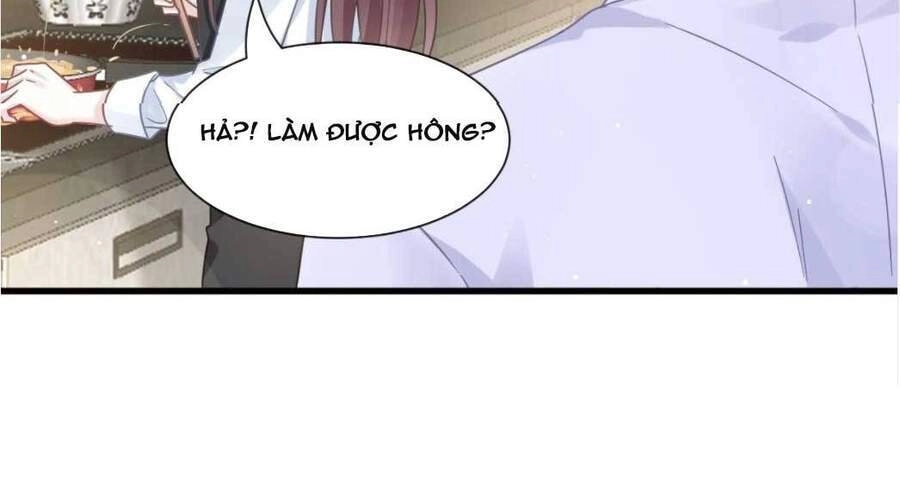 Trọng Sinh Trở Thành Món Tráng Miệng Của Tổng Tài Ma Cà Rồng Chapter 32 - 12