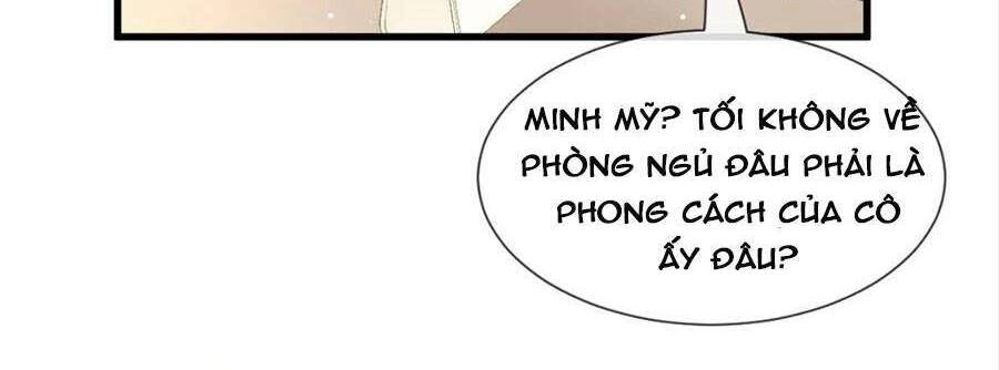 Trọng Sinh Trở Thành Món Tráng Miệng Của Tổng Tài Ma Cà Rồng Chapter 36.2 - 4