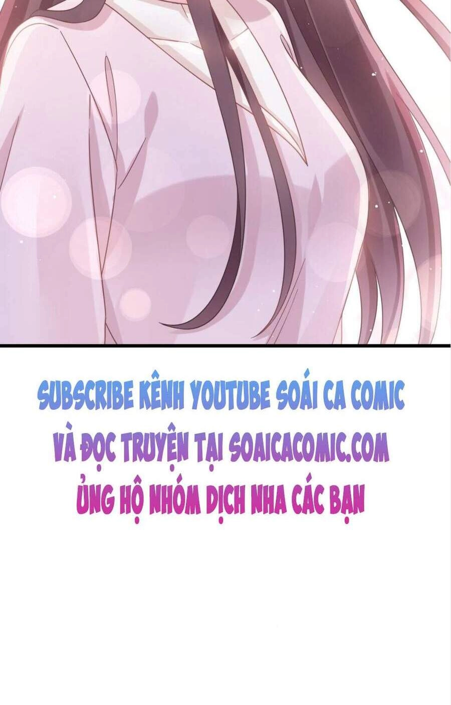 Trọng Sinh Trở Thành Món Tráng Miệng Của Tổng Tài Ma Cà Rồng Chapter 36.2 - 10