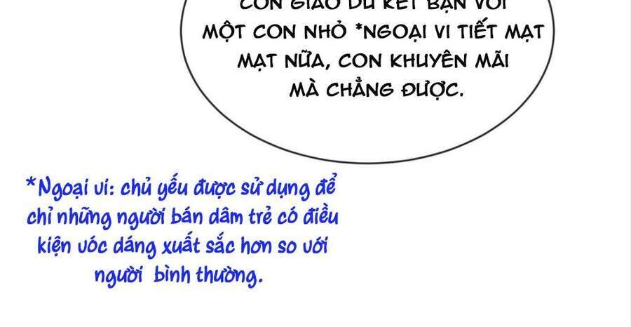 Trọng Sinh Trở Thành Món Tráng Miệng Của Tổng Tài Ma Cà Rồng Chapter 37.1 - 10