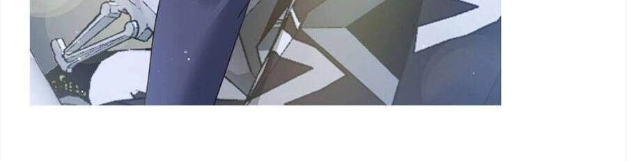 Trọng Sinh Trở Thành Món Tráng Miệng Của Tổng Tài Ma Cà Rồng Chapter 38.2 - 15