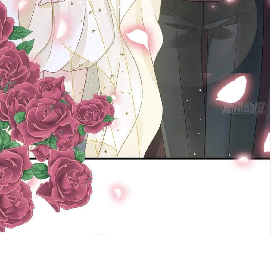 Trọng Sinh Trở Thành Món Tráng Miệng Của Tổng Tài Ma Cà Rồng Chapter 40 - 27