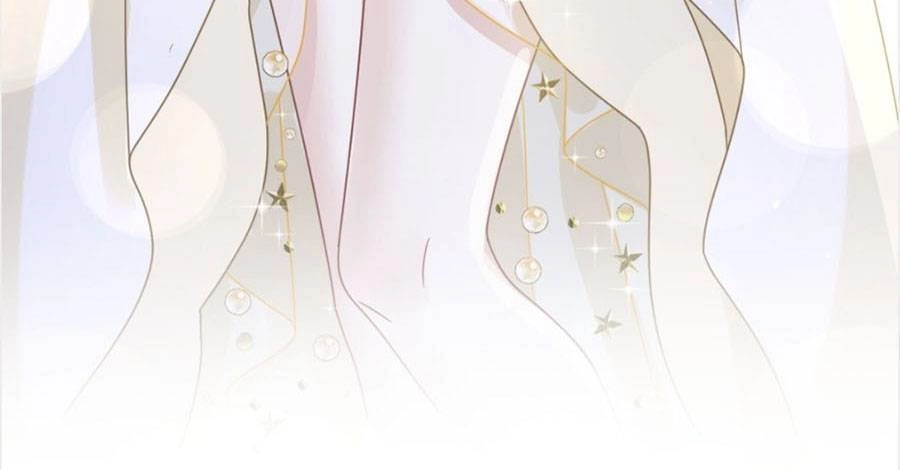 Trọng Sinh Trở Thành Món Tráng Miệng Của Tổng Tài Ma Cà Rồng Chapter 41 - 25