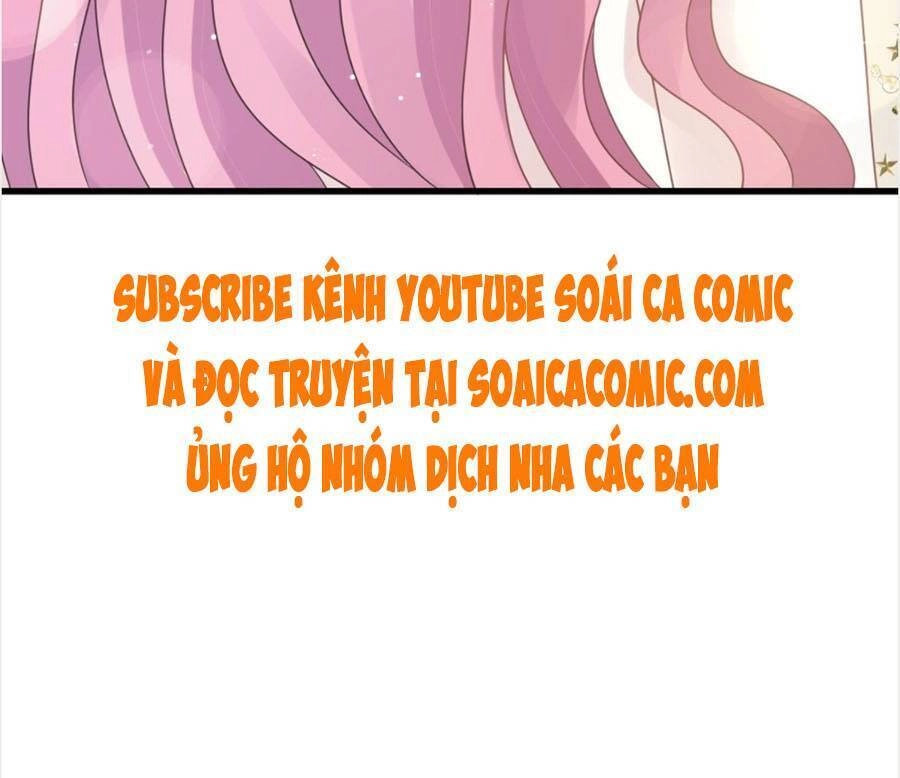 Trọng Sinh Trở Thành Món Tráng Miệng Của Tổng Tài Ma Cà Rồng Chapter 41 - 31