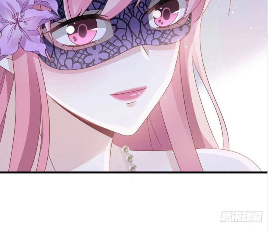 Trọng Sinh Trở Thành Món Tráng Miệng Của Tổng Tài Ma Cà Rồng Chapter 43.2 - 6