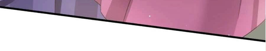 Trọng Sinh Trở Thành Món Tráng Miệng Của Tổng Tài Ma Cà Rồng Chapter 45 - 25