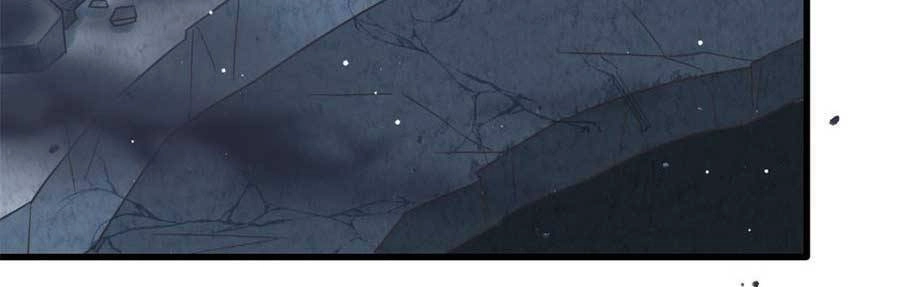 Trọng Sinh Trở Thành Món Tráng Miệng Của Tổng Tài Ma Cà Rồng Chapter 49 - 11