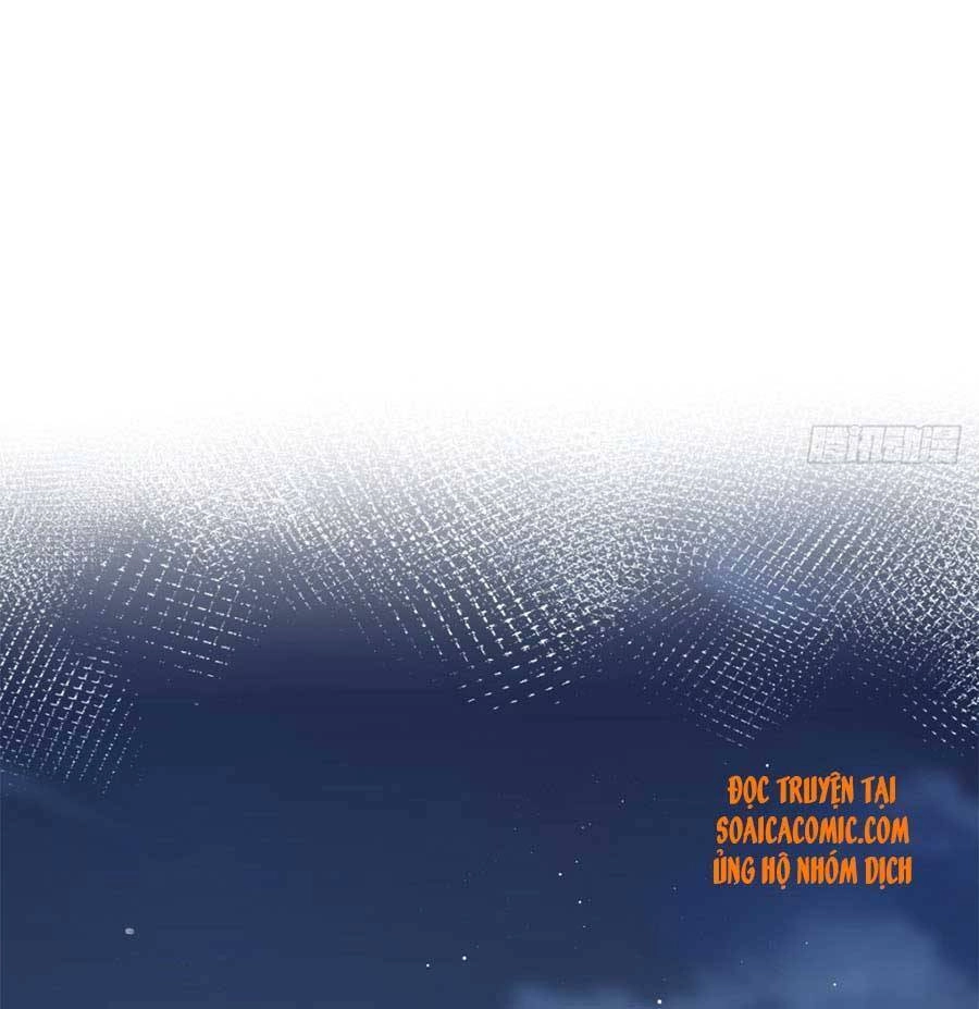 Trọng Sinh Trở Thành Món Tráng Miệng Của Tổng Tài Ma Cà Rồng Chapter 49 - 16