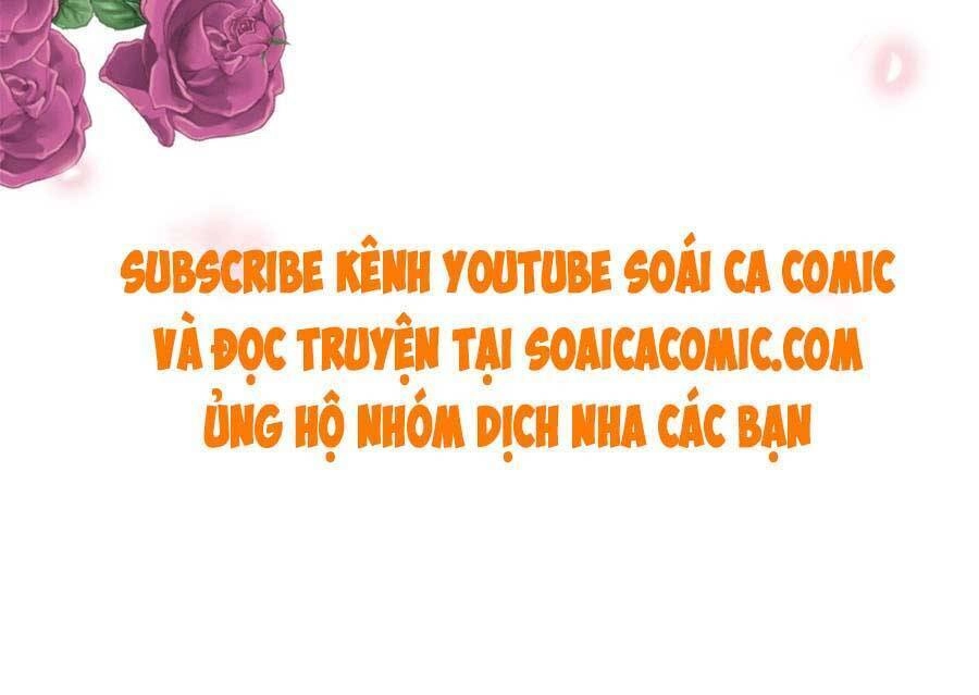 Trọng Sinh Trở Thành Món Tráng Miệng Của Tổng Tài Ma Cà Rồng Chapter 49 - 31