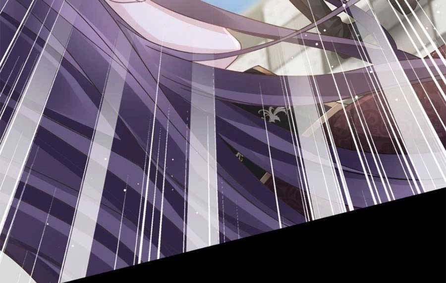 Trọng Sinh Trở Thành Món Tráng Miệng Của Tổng Tài Ma Cà Rồng Chapter 51 - 6