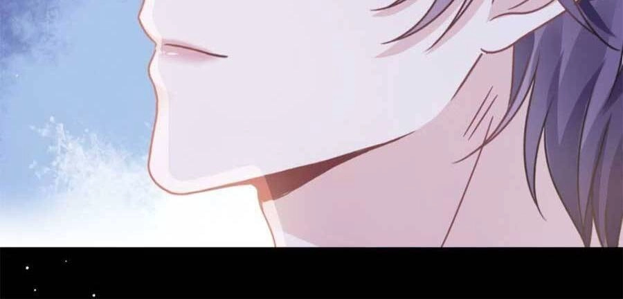 Trọng Sinh Trở Thành Món Tráng Miệng Của Tổng Tài Ma Cà Rồng Chapter 51 - 22