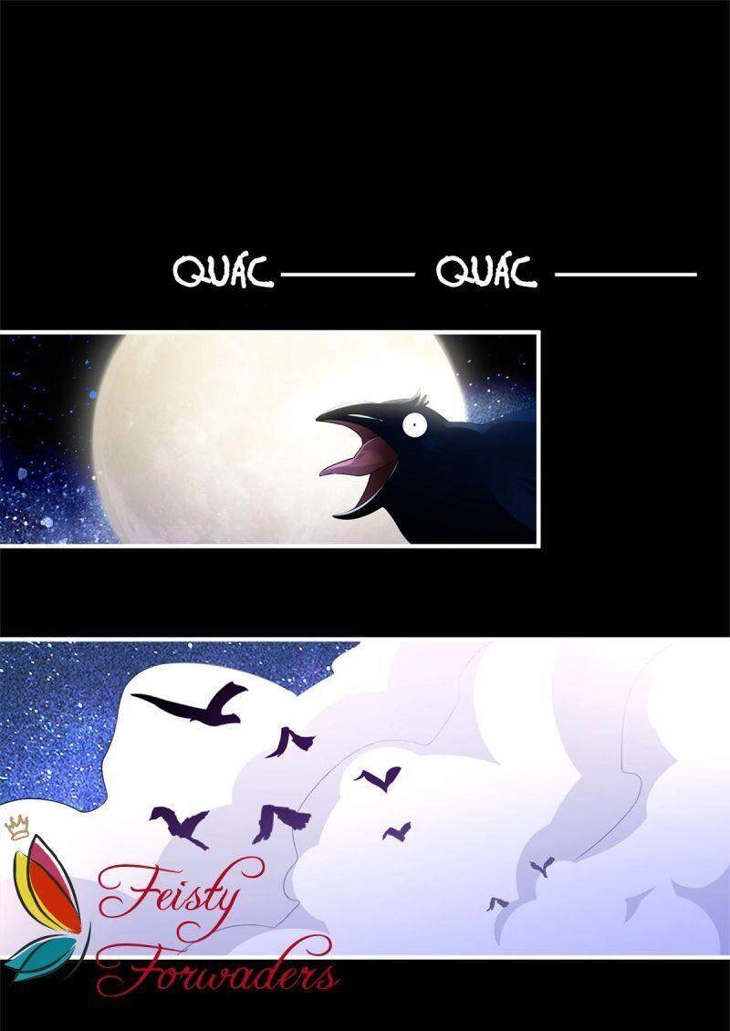 Sau Khi Tu Luyện, Ta Biến Thành Ma Tôn Xương Khô Chapter 1 - 2