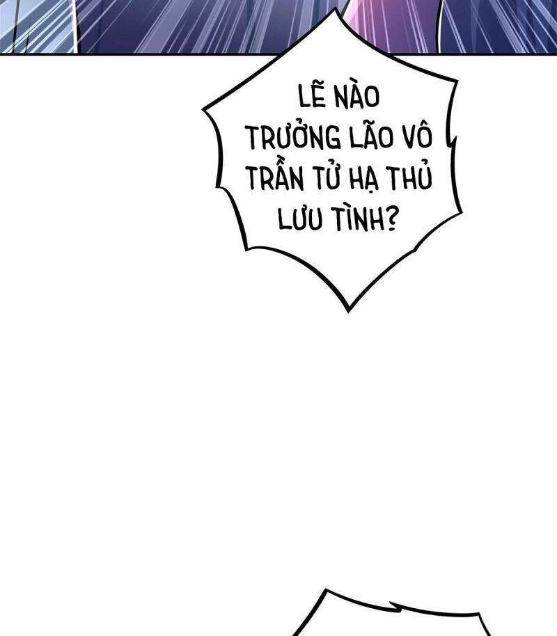 Sau Khi Tu Luyện, Ta Biến Thành Ma Tôn Xương Khô Chapter 2 - 8