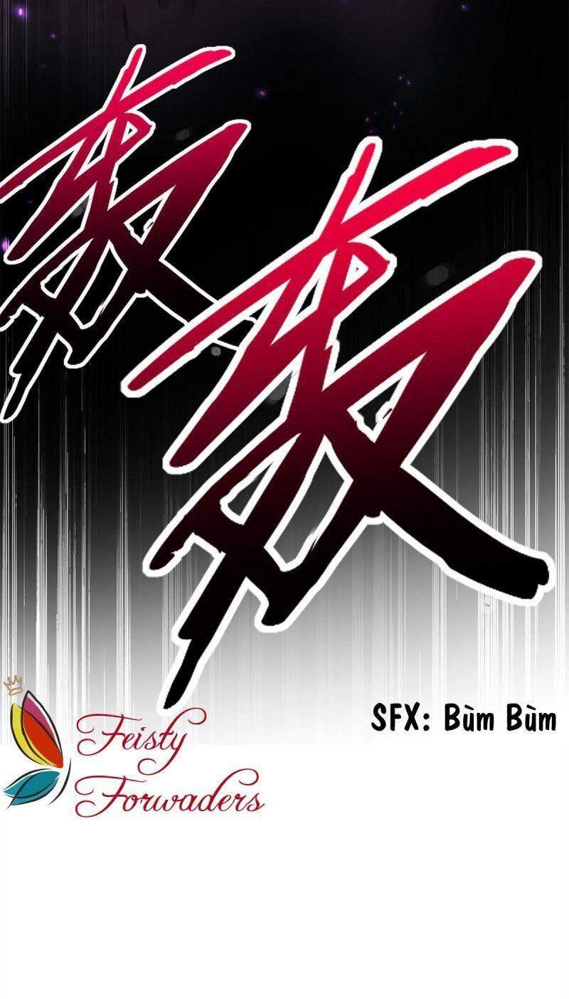 Sau Khi Tu Luyện, Ta Biến Thành Ma Tôn Xương Khô Chapter 2 - 38