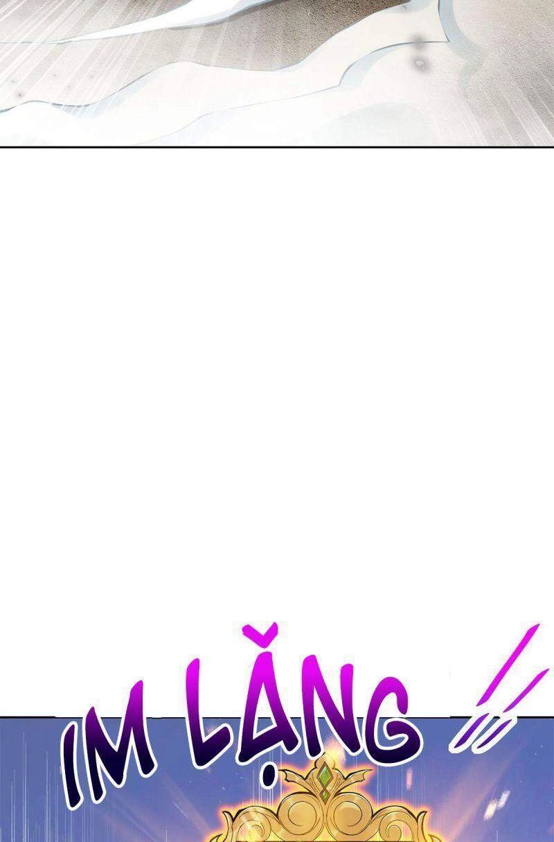 Sau Khi Tu Luyện, Ta Biến Thành Ma Tôn Xương Khô Chapter 2 - 40