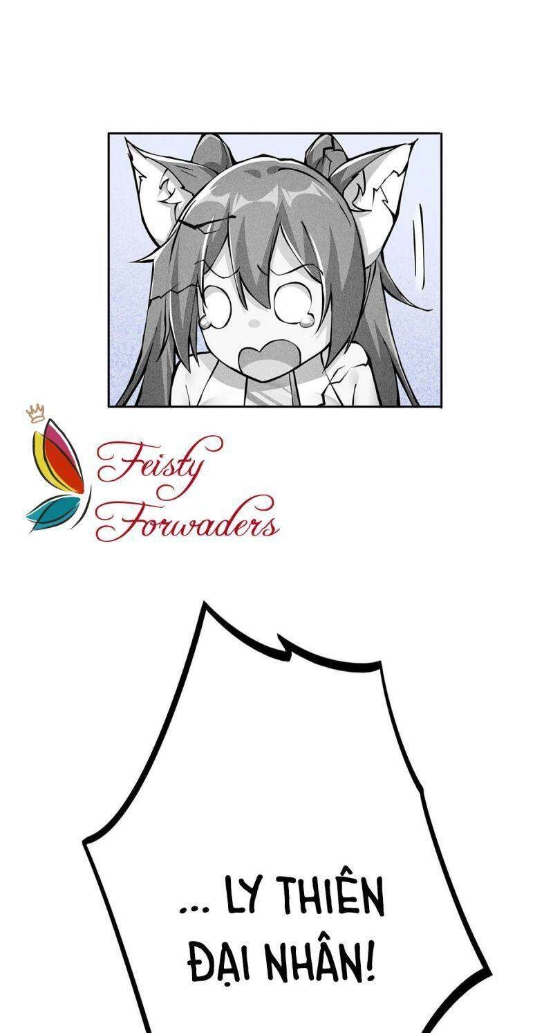 Sau Khi Tu Luyện, Ta Biến Thành Ma Tôn Xương Khô Chapter 2 - 73