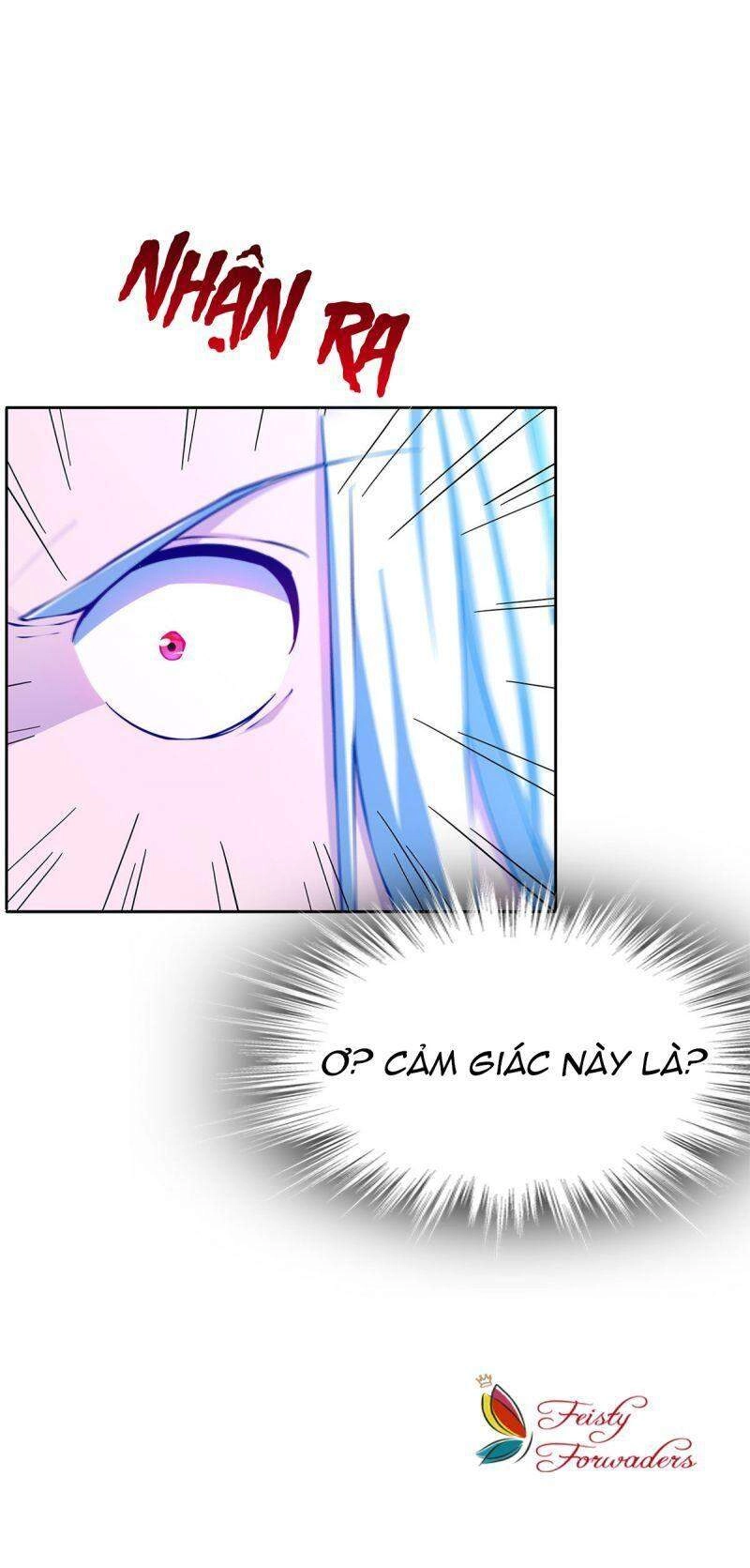 Sau Khi Tu Luyện, Ta Biến Thành Ma Tôn Xương Khô Chapter 3 - 25